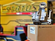 Hyundai və Kia Yağ nasosu 21310-2G011